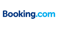 hotelcaraibirimini it 1-it-242041-hotel-rimini-maggio-bambini-gratis-offerte-vacanze-mare 024