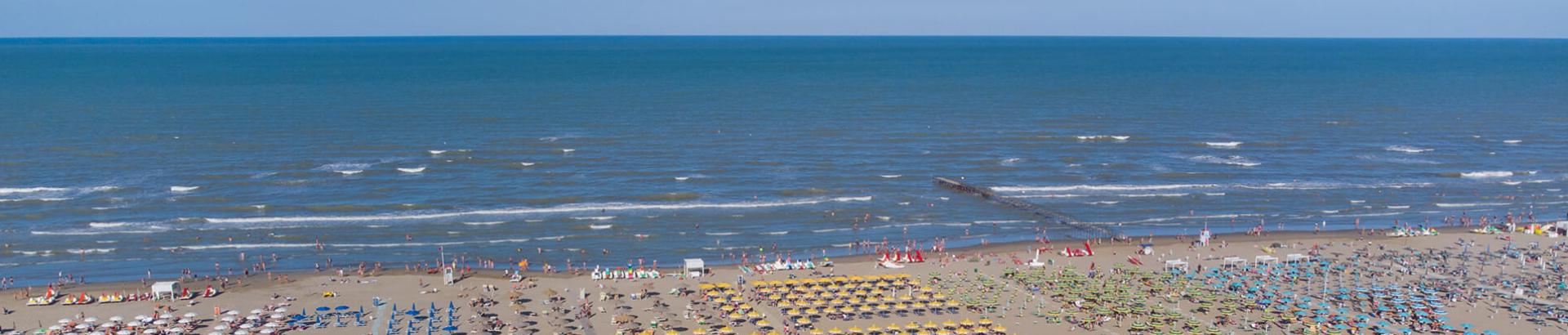 hotelcaraibirimini fr pres-de-la-mer 007