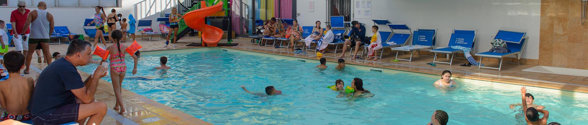 hotelcaraibirimini de 3-sterne-mit-schwimmbad 007