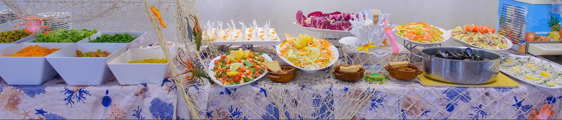 hotelcaraibirimini it hotel-con-ristorante 007
