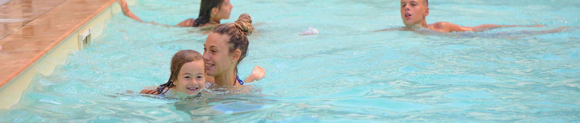 hotelcaraibirimini it vacanze-single-con-figli 007