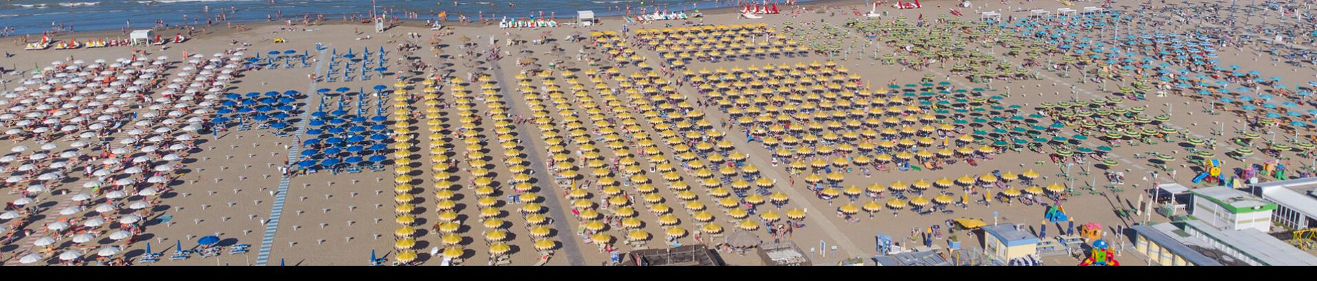 hotelcaraibirimini fr plage-rivazzurra 007