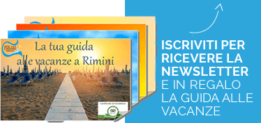 hotelcaraibirimini en 1-en-30396-all-inclusive-s-offer-with-family-deals-for-the-first-week-of-september-in-hotel-in-rimini-italy 018