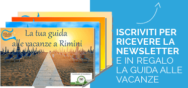 hotelcaraibirimini fr 1-fr-30396-offre-tout-inclus-avec-forfait-famille-pour-la-premiere-semaine-de-septembre-hotel-a-rimini-italie 005