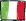 hotelcaraibirimini fr fr 002
